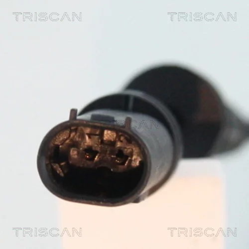 Snímač počtu otáčok kolesa 8180 11110 /TRISCAN/ - obr. 1