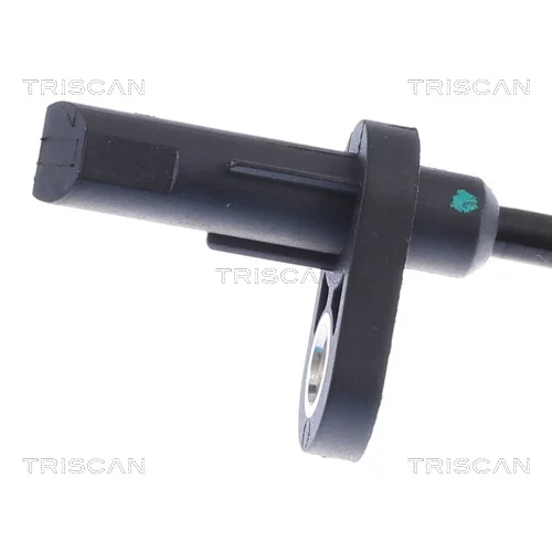 Snímač počtu otáčok kolesa 8180 11119 /TRISCAN/ - obr. 2