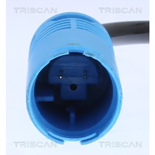 Snímač počtu otáčok kolesa 8180 11126 /TRISCAN/ - obr. 1