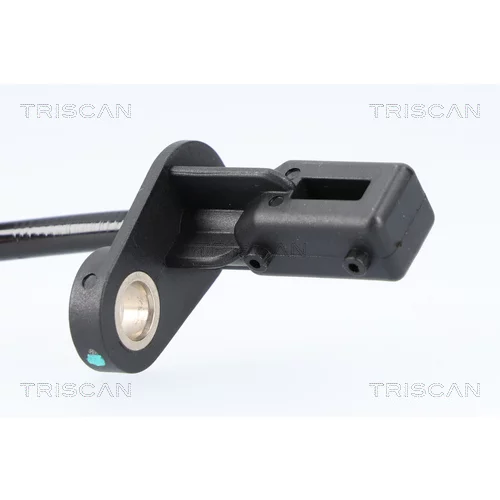 Snímač počtu otáčok kolesa 8180 11154 /TRISCAN/ - obr. 2