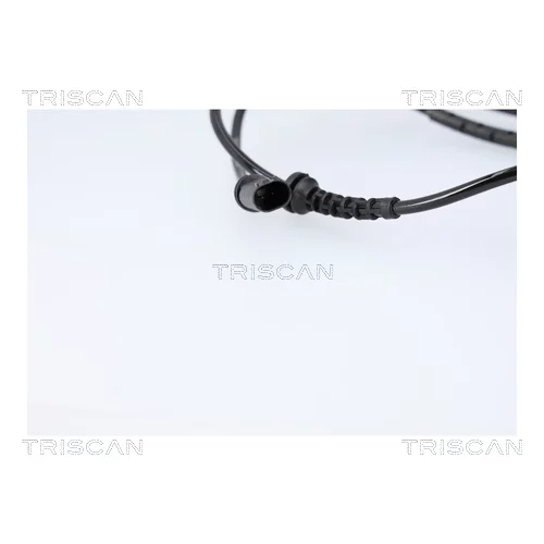 Snímač počtu otáčok kolesa 8180 11157 /TRISCAN/ - obr. 2