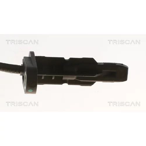 Snímač počtu otáčok kolesa 8180 11228 /TRISCAN/ - obr. 2