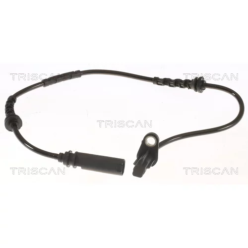 Snímač počtu otáčok kolesa TRISCAN 8180 11236