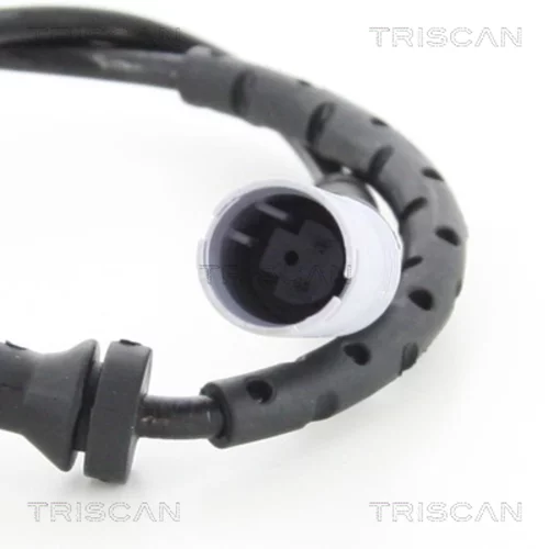 Snímač počtu otáčok kolesa 8180 11401 /TRISCAN/ - obr. 1