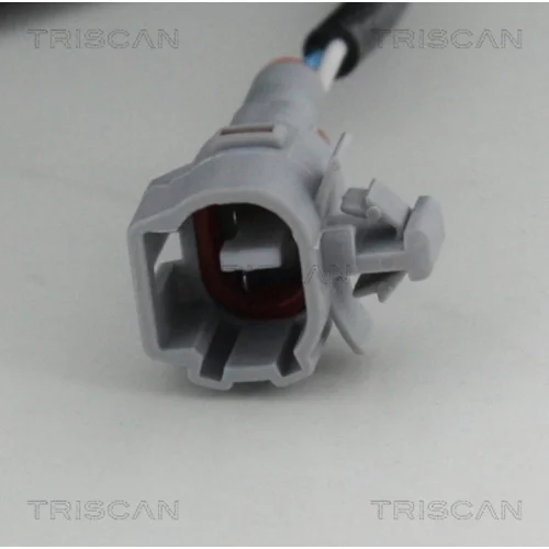 Snímač počtu otáčok kolesa 8180 13106 /TRISCAN/ - obr. 1