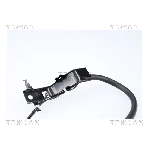 Snímač počtu otáčok kolesa 8180 13128 /TRISCAN/ - obr. 3