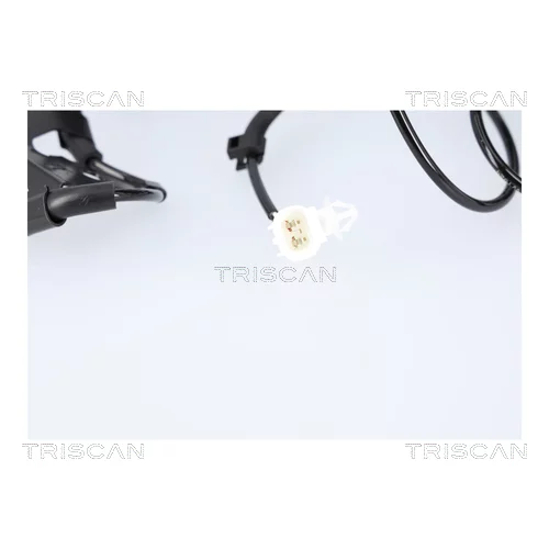 Snímač počtu otáčok kolesa 8180 13138 /TRISCAN/ - obr. 3