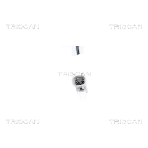 Snímač počtu otáčok kolesa 8180 13154 /TRISCAN/ - obr. 1