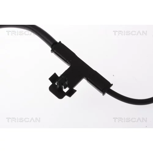 Snímač počtu otáčok kolesa 8180 13161 /TRISCAN/ - obr. 3
