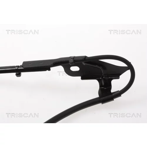Snímač počtu otáčok kolesa 8180 13163 /TRISCAN/ - obr. 4