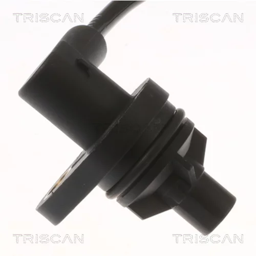 Snímač počtu otáčok kolesa 8180 13240 /TRISCAN/ - obr. 2