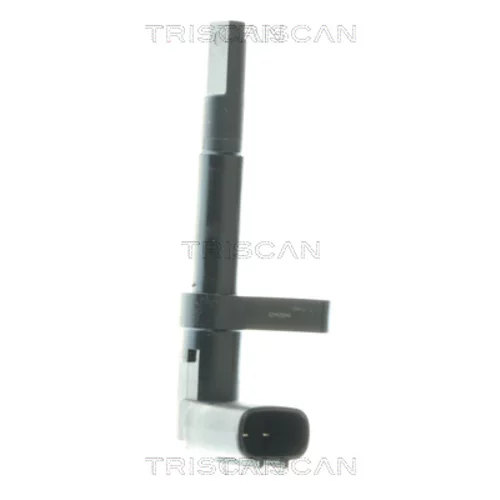 Snímač počtu otáčok kolesa TRISCAN 8180 13260