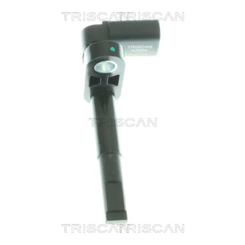 Snímač počtu otáčok kolesa 8180 13260 /TRISCAN/ - obr. 2
