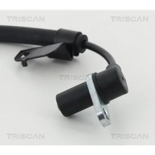 Snímač počtu otáčok kolesa 8180 14104 /TRISCAN/ - obr. 2