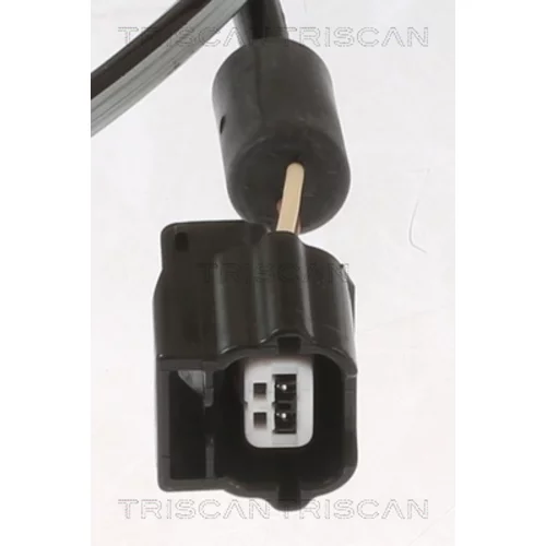 Snímač počtu otáčok kolesa 8180 14242 /TRISCAN/ - obr. 1