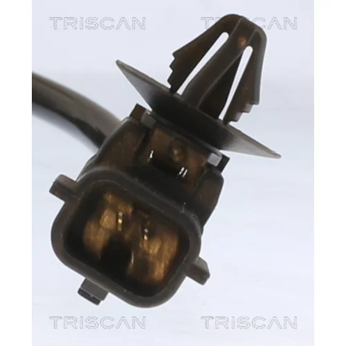 Snímač počtu otáčok kolesa 8180 14248 /TRISCAN/ - obr. 1