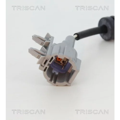 Snímač počtu otáčok kolesa 8180 14407 /TRISCAN/ - obr. 1