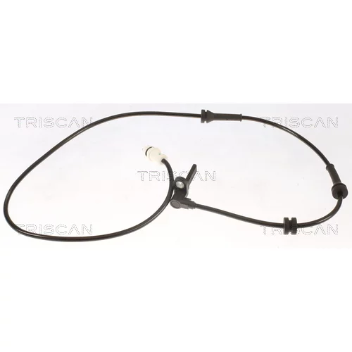 Snímač počtu otáčok kolesa TRISCAN 8180 15128