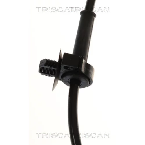 Snímač počtu otáčok kolesa 8180 16132 /TRISCAN/ - obr. 5