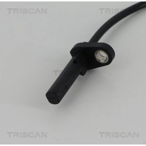 Snímač počtu otáčok kolesa 8180 16159 /TRISCAN/ - obr. 2