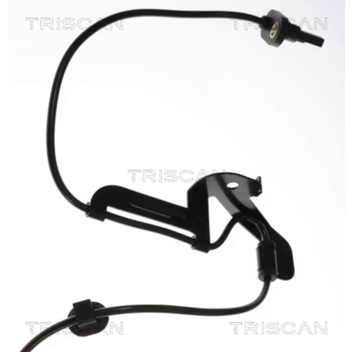 Snímač počtu otáčok kolesa 8180 16165 /TRISCAN/ - obr. 2