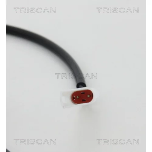 Snímač počtu otáčok kolesa 8180 16226 /TRISCAN/ - obr. 2