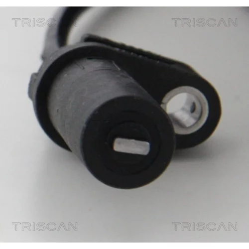 Snímač počtu otáčok kolesa 8180 16250 /TRISCAN/ - obr. 2
