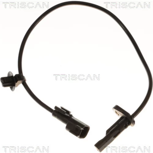 Snímač počtu otáčok kolesa TRISCAN 8180 16255