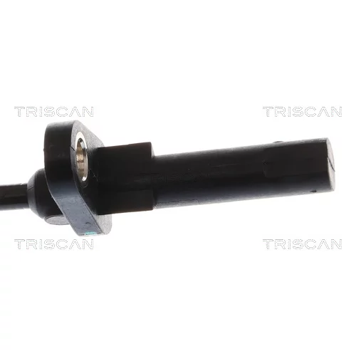 Snímač počtu otáčok kolesa 8180 16261 /TRISCAN/ - obr. 2