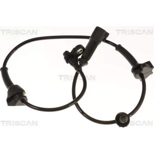 Snímač počtu otáčok kolesa TRISCAN 8180 16262