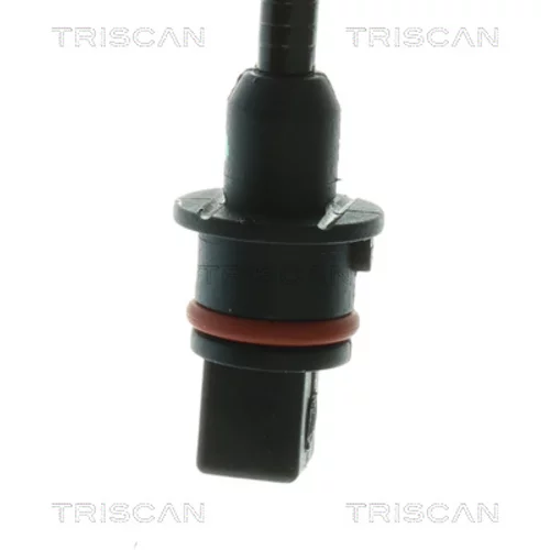 Snímač počtu otáčok kolesa 8180 17114 /TRISCAN/ - obr. 2