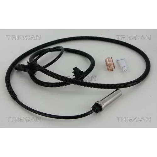 Snímač počtu otáčok kolesa TRISCAN 8180 17213