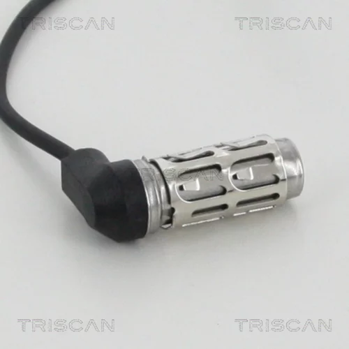 Snímač počtu otáčok kolesa 8180 17304 /TRISCAN/ - obr. 2
