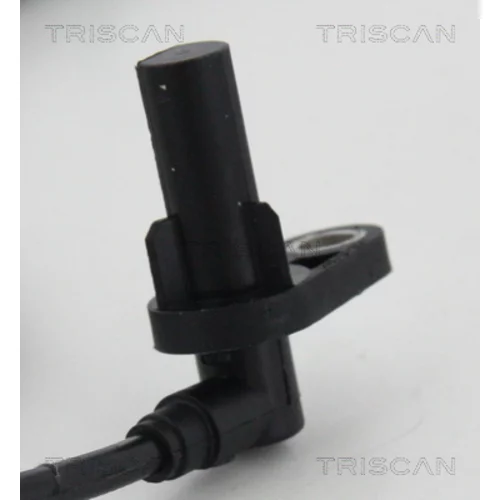 Snímač počtu otáčok kolesa 8180 17307 /TRISCAN/ - obr. 2