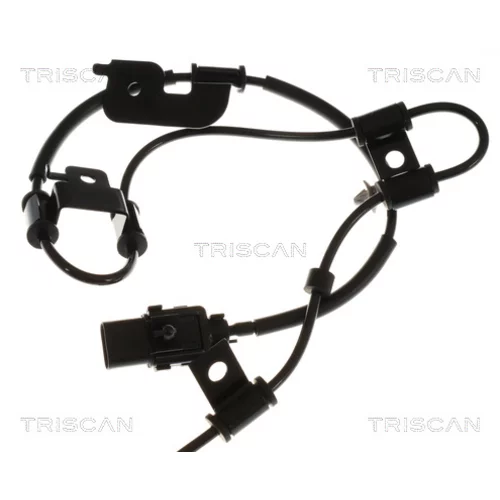 Snímač počtu otáčok kolesa 8180 18103 /TRISCAN/ - obr. 2