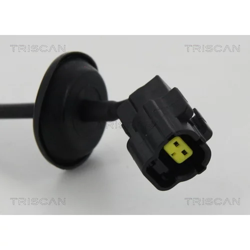 Snímač počtu otáčok kolesa 8180 21104 /TRISCAN/ - obr. 1