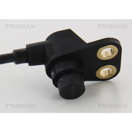 Snímač počtu otáčok kolesa 8180 21120 /TRISCAN/ - obr. 2