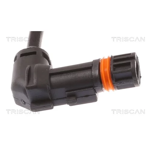 Snímač počtu otáčok kolesa 8180 23111 /TRISCAN/ - obr. 1
