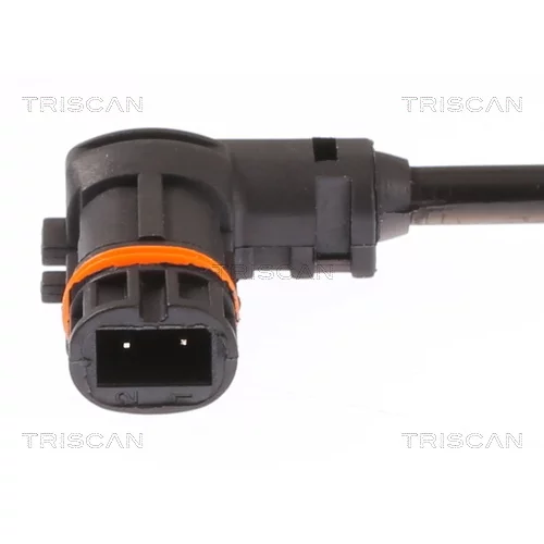 Snímač počtu otáčok kolesa 8180 23115 /TRISCAN/ - obr. 1