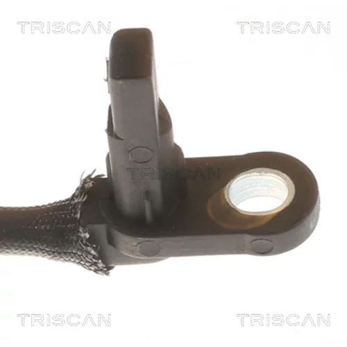 Snímač počtu otáčok kolesa 8180 23132 /TRISCAN/ - obr. 2