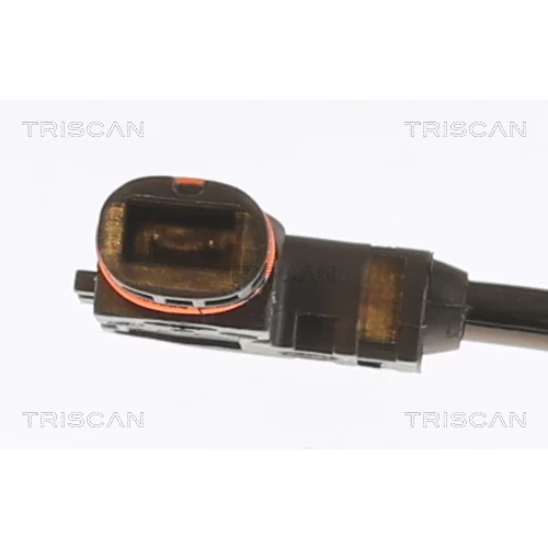 Snímač počtu otáčok kolesa 8180 23135 /TRISCAN/ - obr. 1