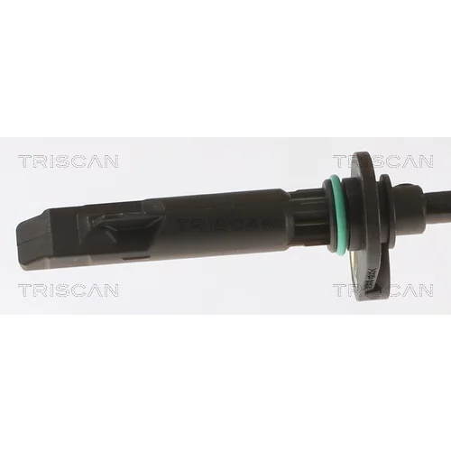 Snímač počtu otáčok kolesa 8180 23140 /TRISCAN/ - obr. 2