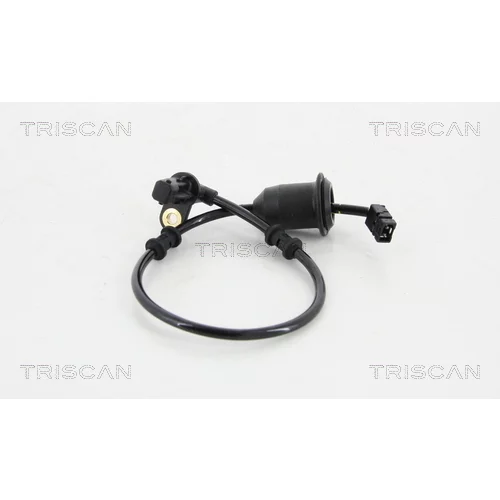 Snímač počtu otáčok kolesa 8180 23228 /TRISCAN/