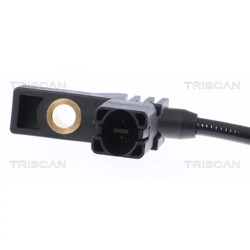Snímač počtu otáčok kolesa 8180 23234 /TRISCAN/ - obr. 4