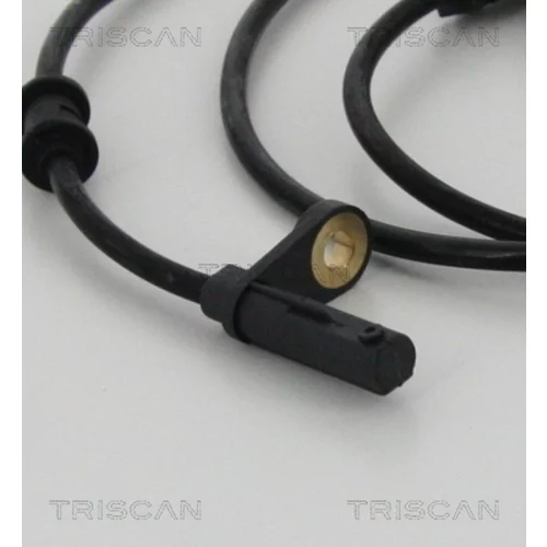 Snímač počtu otáčok kolesa 8180 23408 /TRISCAN/ - obr. 1