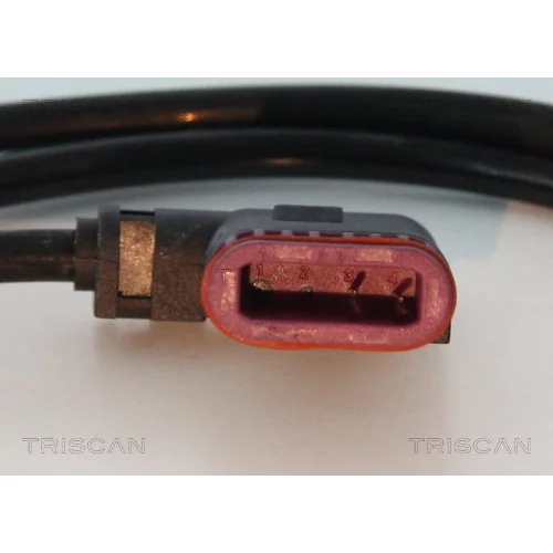 Snímač počtu otáčok kolesa 8180 23408 /TRISCAN/ - obr. 2