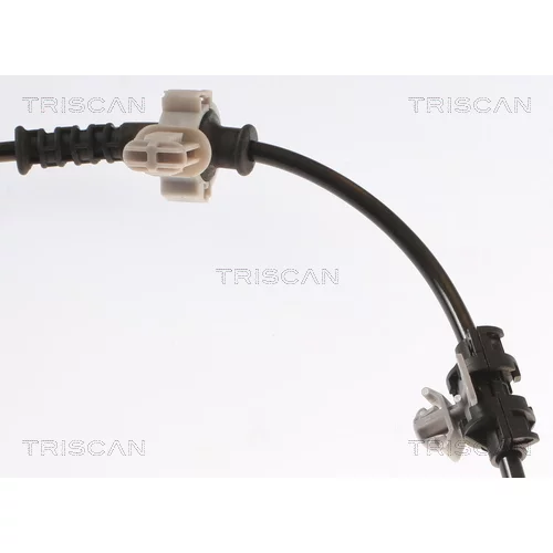 Snímač počtu otáčok kolesa 8180 24112 /TRISCAN/ - obr. 4