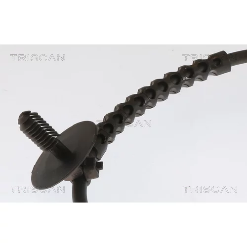 Snímač počtu otáčok kolesa 8180 24215 /TRISCAN/ - obr. 4