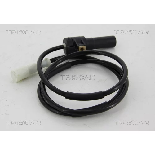 Snímač počtu otáčok kolesa TRISCAN 8180 24216
