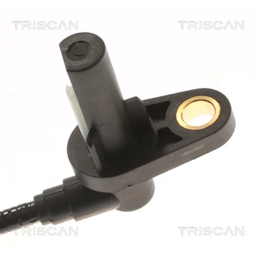 Snímač počtu otáčok kolesa 8180 25119 /TRISCAN/ - obr. 2
